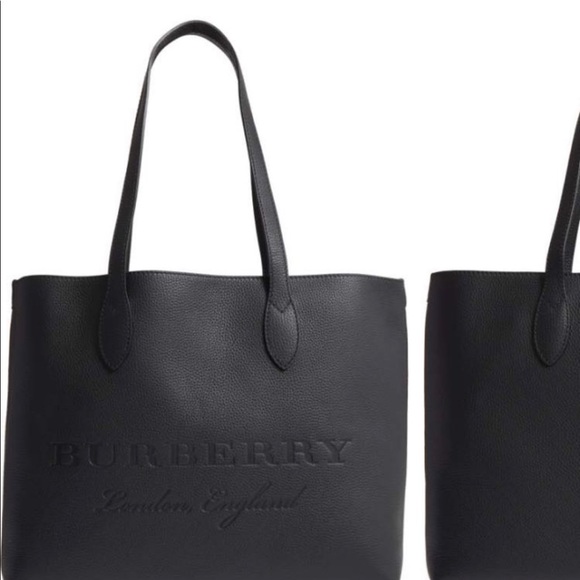 New bag - Picture 1 of 1